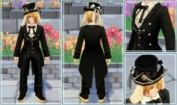 ������#009�Υ���ͥ���/��Sky��Lore�ס����꡼���֥��ɤΥ���ܥ��Х������� �ȥ쥸�㡼������2�Ƥ��о�