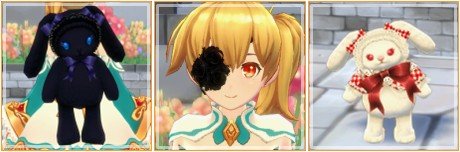 ������#010�Υ���ͥ���/��Sky��Lore�ס����꡼���֥��ɤΥ���ܥ��Х������� �ȥ쥸�㡼������2�Ƥ��о�