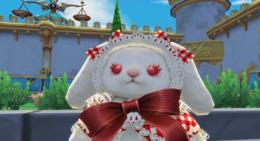 ������#011�Υ���ͥ���/��Sky��Lore�ס����꡼���֥��ɤΥ���ܥ��Х������� �ȥ쥸�㡼������2�Ƥ��о�