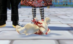 ������#012�Υ���ͥ���/��Sky��Lore�ס����꡼���֥��ɤΥ���ܥ��Х������� �ȥ쥸�㡼������2�Ƥ��о�