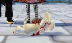 ������#013�Υ���ͥ���/��Sky��Lore�ס����꡼���֥��ɤΥ���ܥ��Х������� �ȥ쥸�㡼������2�Ƥ��о�