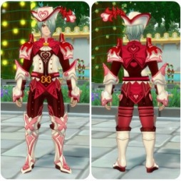 ������#016�Υ���ͥ���/��Sky��Lore�ץ��ꥹ�ޥ����٥��2014��»ܡ�Xmas�ȥ쥸�㡼���Ȥ����䳫��