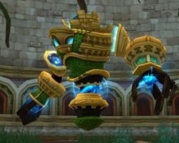 ������#026�Υ���ͥ���/��Sky��Lore�ץ��ꥹ�ޥ����٥��2014��»ܡ�Xmas�ȥ쥸�㡼���Ȥ����䳫��