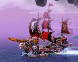 ������#027�Υ���ͥ���/��Sky��Lore�ץ��ꥹ�ޥ����٥��2014��»ܡ�Xmas�ȥ쥸�㡼���Ȥ����䳫��