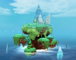 ������#028�Υ���ͥ���/��Sky��Lore�ץ��ꥹ�ޥ����٥��2014��»ܡ�Xmas�ȥ쥸�㡼���Ȥ����䳫��