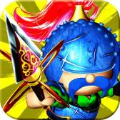 ���������꡼ No.002�Υ���ͥ������ / Android�ǡַ���RPG ��λ���֡פ��ۿ���������ش������襤�˾������褦