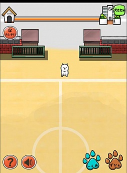 ���������꡼ No.001�Υ���ͥ������ / �������ϤȻפ�����ġġ����ޡ��ȥե���������������ֹ����˸�w�פ�Ҳ𤹤�֡ʤۤܡ��������ޥۥ������̿�����361��