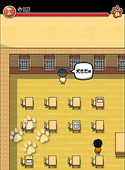 ���������꡼ No.002�Υ���ͥ������ / �������ϤȻפ�����ġġ����ޡ��ȥե���������������ֹ����˸�w�פ�Ҳ𤹤�֡ʤۤܡ��������ޥۥ������̿�����361��