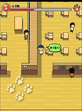 ���������꡼ No.004�Υ���ͥ������ / �������ϤȻפ�����ġġ����ޡ��ȥե���������������ֹ����˸�w�פ�Ҳ𤹤�֡ʤۤܡ��������ޥۥ������̿�����361��