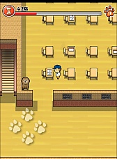 ���������꡼ No.005�Υ���ͥ������ / �������ϤȻפ�����ġġ����ޡ��ȥե���������������ֹ����˸�w�פ�Ҳ𤹤�֡ʤۤܡ��������ޥۥ������̿�����361��