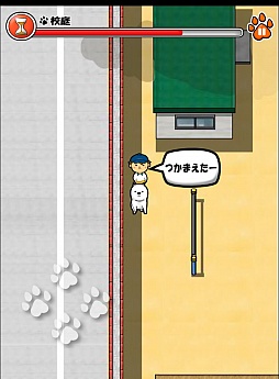 ���������꡼ No.006�Υ���ͥ������ / �������ϤȻפ�����ġġ����ޡ��ȥե���������������ֹ����˸�w�פ�Ҳ𤹤�֡ʤۤܡ��������ޥۥ������̿�����361��