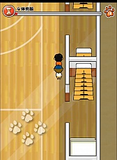 ���������꡼ No.008�Υ���ͥ������ / �������ϤȻפ�����ġġ����ޡ��ȥե���������������ֹ����˸�w�פ�Ҳ𤹤�֡ʤۤܡ��������ޥۥ������̿�����361��