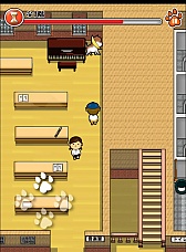 ���������꡼ No.009�Υ���ͥ������ / �������ϤȻפ�����ġġ����ޡ��ȥե���������������ֹ����˸�w�פ�Ҳ𤹤�֡ʤۤܡ��������ޥۥ������̿�����361��