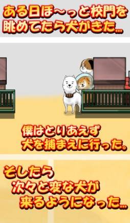 �����˸�w