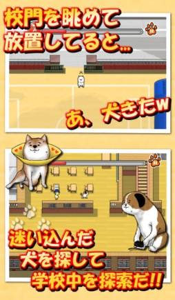 �����˸�w