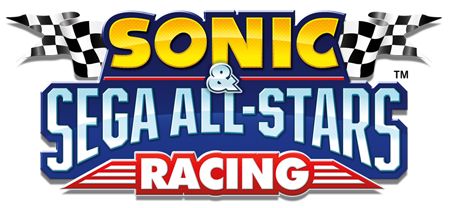 画像ギャラリー No.001のサムネイル画像 / Android版「ソニック&セガオールスターズ レーシング」が配信。ソニックとセガ歴代キャラが対決