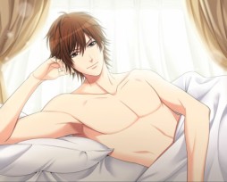 ������#002�Υ���ͥ���/������������������������Υ����������ˡ׸����ե���֥å���27��ȯ��