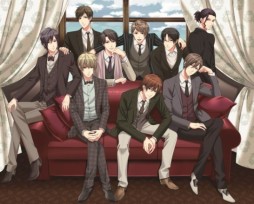 ������#003�Υ���ͥ���/������������������������Υ����������ˡ׸����ե���֥å���27��ȯ��