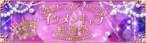 ���������꡼ No.001�Υ���ͥ������ / �ܥ�ơ����ν��������������ץ�8���ʤ��оݤΡ֥�����󥭥��������׳���