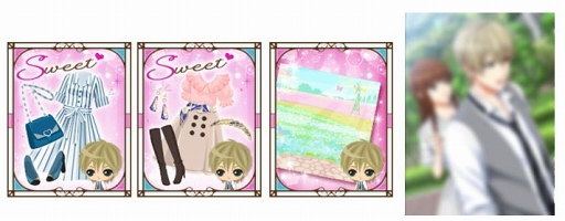 ���������꡼ No.006�Υ���ͥ������ / �������Υ����������ˡס�ǯ�������벦�ҡ֥��פΥ��ʥ������ȡ��꡼���ۿ�����