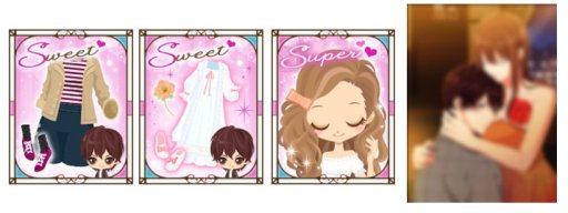 ���������꡼ No.001�Υ���ͥ������ / �������Υ����������� Love Ring�ס���̲��̳��Υ���ǥ��ס����� �Ĥ�����ϩͪ��Υ��ȡ��꡼���ۿ�