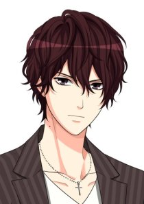 ���������꡼ No.005�Υ���ͥ������ / �������Υ����������� Love Ring�ס���̲��̳��Υ���ǥ��ס����� �Ĥ�����ϩͪ��Υ��ȡ��꡼���ۿ�