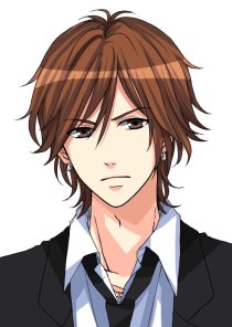 ���������꡼ No.006�Υ���ͥ������ / �������Υ����������� Love Ring�ס���̲��̳��Υ���ǥ��ס����� �Ĥ�����ϩͪ��Υ��ȡ��꡼���ۿ�