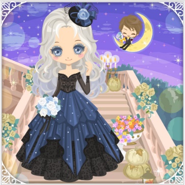 ���������꡼ No.004�Υ���ͥ������ / �������Υ����������� Love Ring�׳��ͦ��������Season3���ȡ��꡼���ۿ�����