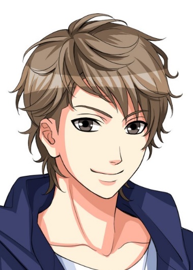 ���������꡼ No.008�Υ���ͥ������ / �������Υ����������� Love Ring�׳��ͦ��������Season3���ȡ��꡼���ۿ�����