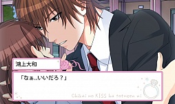 ���������꡼ No.003�Υ���ͥ������ / ��TGS 2013����������ॷ�祦�ˡֲ��������ॳ���ʡ��פ����о졣�ȥꥢ������������ɤ����Ԥ�������夬��