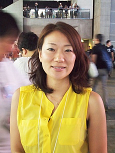 ���������꡼ No.003�Υ���ͥ������ / ��TGS 2013�ϲ�������������ܤ��������ء��ܥ�ơ������ܻؤ������ʽФκ���ʹ���Ƥߤ�