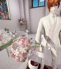 ���������꡼ No.004�Υ���ͥ������ / ��TGS 2017�Ϲ�����¤ȵ��θ����Ǥ���ܥ�ơ����ο��Ȥ��᤯�ȵ�VR�ɤ��θ���ݡ���