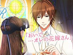 ��TGS 2017�Ϲ�����¤ȵ��θ����Ǥ���ܥ�ơ����ο��Ȥ��᤯�ȵ�VR�ɤ��θ���ݡ���