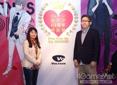 ���������꡼ No.001�Υ���ͥ������ / �פ��Ф����ä���ͤ���ޤ줿�֥ܥ�ơ���������10��ǯ���պסס���ëʹ�ʻ���� �ࡹ�һ��10ǯ�򿶤��֤äƤλפ��Ф亣���Ÿ˾��ʹ����