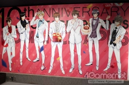 ���������꡼ No.002�Υ���ͥ������ / �פ��Ф����ä���ͤ���ޤ줿�֥ܥ�ơ���������10��ǯ���պסס���ëʹ�ʻ���� �ࡹ�һ��10ǯ�򿶤��֤äƤλפ��Ф亣���Ÿ˾��ʹ����