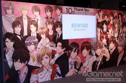 ���������꡼ No.006�Υ���ͥ������ / �פ��Ф����ä���ͤ���ޤ줿�֥ܥ�ơ���������10��ǯ���պסס���ëʹ�ʻ���� �ࡹ�һ��10ǯ�򿶤��֤äƤλפ��Ф亣���Ÿ˾��ʹ����