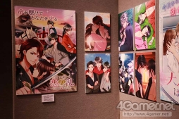 ���������꡼ No.011�Υ���ͥ������ / �פ��Ф����ä���ͤ���ޤ줿�֥ܥ�ơ���������10��ǯ���պסס���ëʹ�ʻ���� �ࡹ�һ��10ǯ�򿶤��֤äƤλפ��Ф亣���Ÿ˾��ʹ����