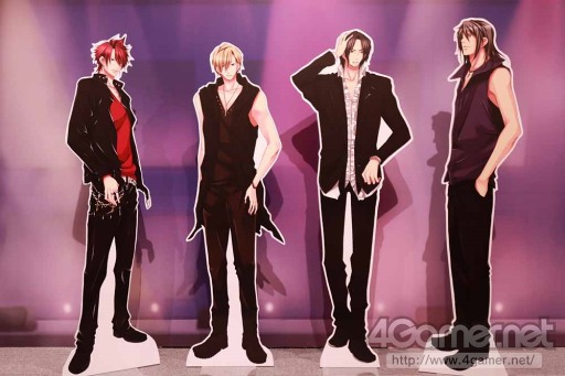 ���������꡼ No.012�Υ���ͥ������ / �פ��Ф����ä���ͤ���ޤ줿�֥ܥ�ơ���������10��ǯ���պסס���ëʹ�ʻ���� �ࡹ�һ��10ǯ�򿶤��֤äƤλפ��Ф亣���Ÿ˾��ʹ����