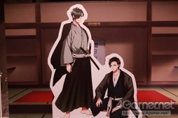 ���������꡼ No.013�Υ���ͥ������ / �פ��Ф����ä���ͤ���ޤ줿�֥ܥ�ơ���������10��ǯ���պסס���ëʹ�ʻ���� �ࡹ�һ��10ǯ�򿶤��֤äƤλפ��Ф亣���Ÿ˾��ʹ����