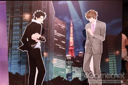 ���������꡼ No.014�Υ���ͥ������ / �פ��Ф����ä���ͤ���ޤ줿�֥ܥ�ơ���������10��ǯ���պסס���ëʹ�ʻ���� �ࡹ�һ��10ǯ�򿶤��֤äƤλפ��Ф亣���Ÿ˾��ʹ����