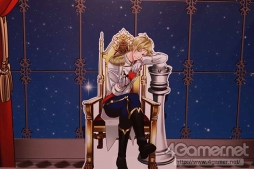 ���������꡼ No.015�Υ���ͥ������ / �פ��Ф����ä���ͤ���ޤ줿�֥ܥ�ơ���������10��ǯ���պסס���ëʹ�ʻ���� �ࡹ�һ��10ǯ�򿶤��֤äƤλפ��Ф亣���Ÿ˾��ʹ����