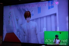 ���������꡼ No.017�Υ���ͥ������ / �פ��Ф����ä���ͤ���ޤ줿�֥ܥ�ơ���������10��ǯ���պסס���ëʹ�ʻ���� �ࡹ�һ��10ǯ�򿶤��֤äƤλפ��Ф亣���Ÿ˾��ʹ����