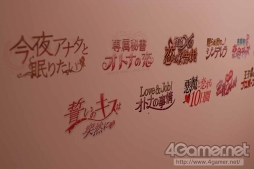 ���������꡼ No.021�Υ���ͥ������ / �פ��Ф����ä���ͤ���ޤ줿�֥ܥ�ơ���������10��ǯ���պסס���ëʹ�ʻ���� �ࡹ�һ��10ǯ�򿶤��֤äƤλפ��Ф亣���Ÿ˾��ʹ����