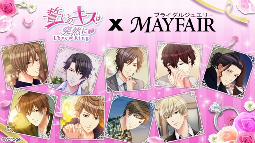 ꡼ No.001 | Υ5ǯǰΥꥸʥԥ󥭡󥰤ȯ䡣1211200ͽդ