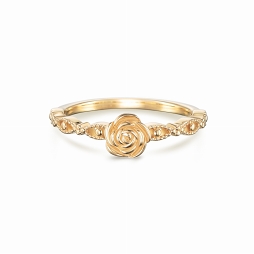 ꡼ No.002 | Υ5ǯǰΥꥸʥԥ󥭡󥰤ȯ䡣1211200ͽդ