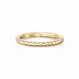 ꡼ No.003 | Υ5ǯǰΥꥸʥԥ󥭡󥰤ȯ䡣1211200ͽդ