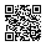 ���������꡼ No.002�Υ���ͥ������ / �������Υ����������� Love Ring�ס�������¤δ��ָ���LINE������������Ȥ���