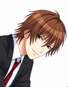 ���������꡼ No.003�Υ���ͥ������ / �������Υ����������� Love Ring�ס�������¤δ��ָ���LINE������������Ȥ���