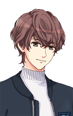 ���������꡼ No.005�Υ���ͥ������ / �������Υ����������� Love Ring�ס��ۿ�6��ǯ��ǰ����5�����ȯɽ