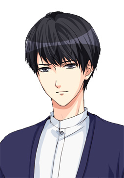 ���������꡼ No.006�Υ���ͥ������ / �������Υ����������� Love Ring�ס��ۿ�6��ǯ��ǰ����5�����ȯɽ